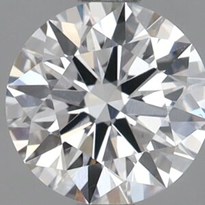 1.09 cctw VS1 - Lab Grown Loose Diamond