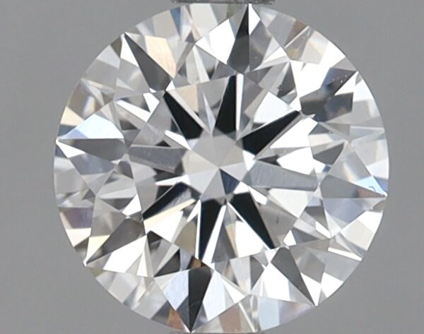 1.09 cctw VS1 - Lab Grown Loose Diamond