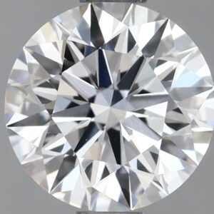 1.07 cctw VS1 - Lab Grown Loose Diamond