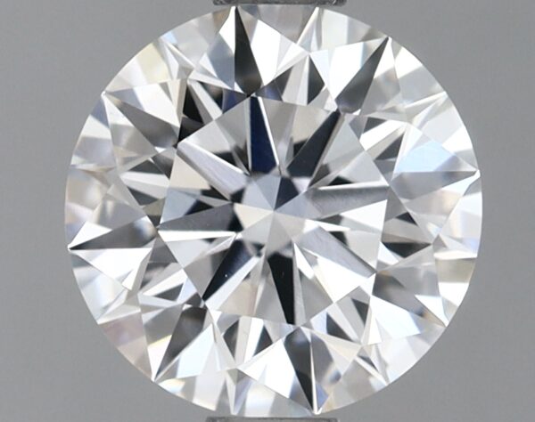 1.07 cctw VS1 - Lab Grown Loose Diamond