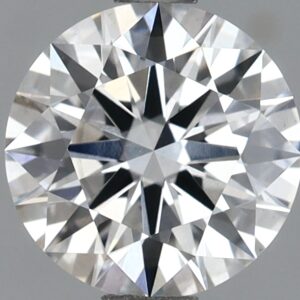 1.46 cctw VS1 - Lab Grown Loose Diamond