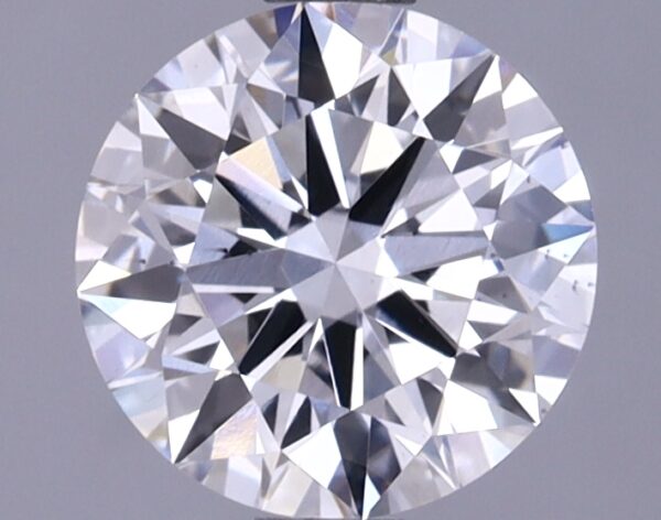 1.33 cctw SI1 - Lab Grown Loose Diamond