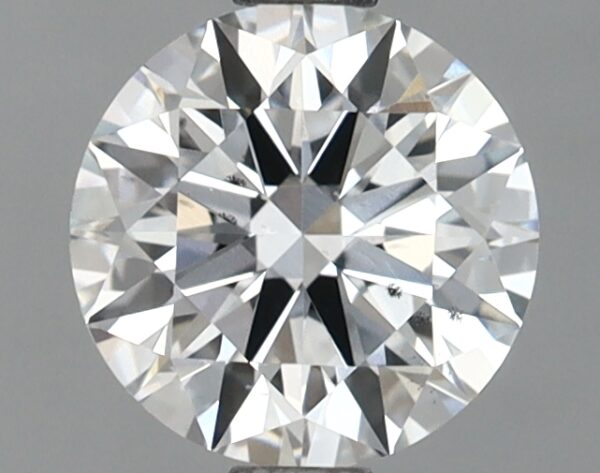 1.21 cctw SI1 - Lab Grown Loose Diamond
