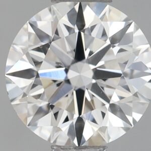 0.75 cctw VS1 - Lab Grown Loose Diamond