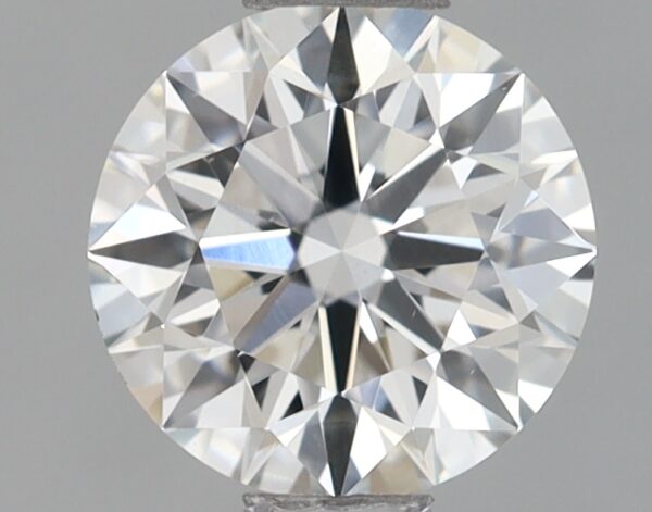 0.75 cctw VS1 - Lab Grown Loose Diamond