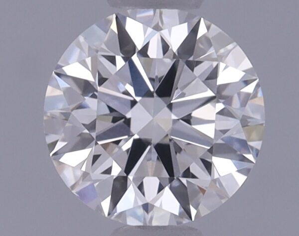 0.70 cctw VS1 - Lab Grown Loose Diamond