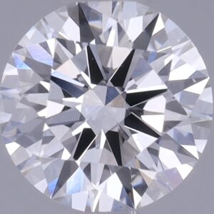 0.72 cctw VS1 - Lab Grown Loose Diamond