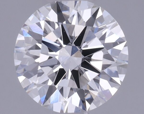 0.72 cctw VS1 - Lab Grown Loose Diamond