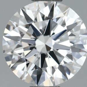 0.73 cctw VS1 - Lab Grown Loose Diamond