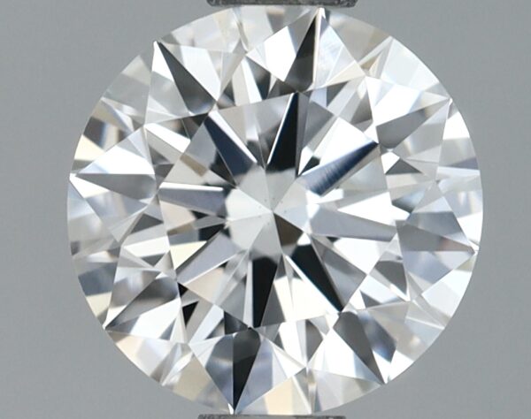 0.73 cctw VS1 - Lab Grown Loose Diamond