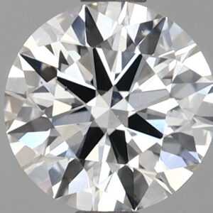 1.10 cctw VS1 - Lab Grown Loose Diamond
