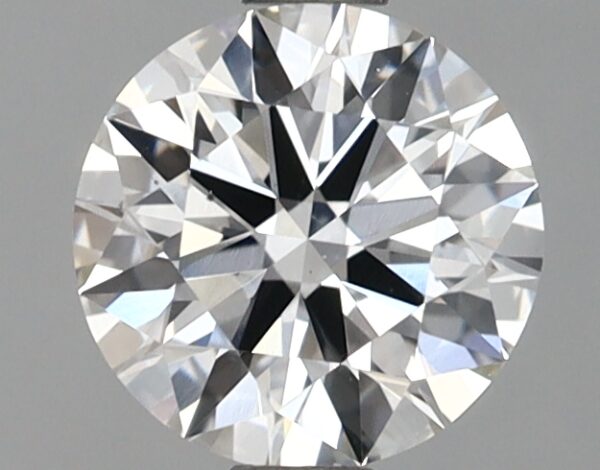 1.10 cctw VS1 - Lab Grown Loose Diamond