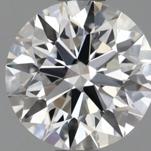 1.04 cctw VVS2 - Lab Grown Loose Diamond