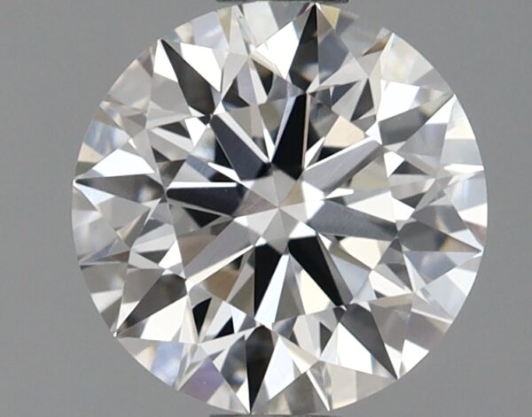 1.04 cctw VVS2 - Lab Grown Loose Diamond