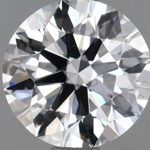 1.43 cctw VS1 - Lab Grown Loose Diamond