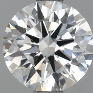 1.21 cctw VS1 - Lab Grown Loose Diamond