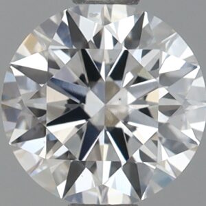 1.04 cctw VS2 - Lab Grown Loose Diamond