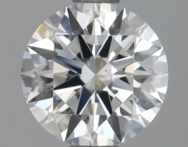 1.04 cctw VS2 - Lab Grown Loose Diamond