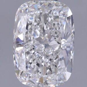 1.10 cctw VS1 - Lab Grown Loose Diamond