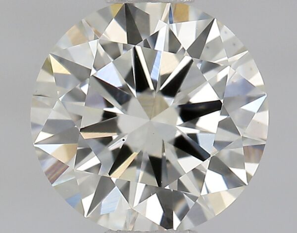 0.90 cctw VS1 - Lab Grown Loose Diamond