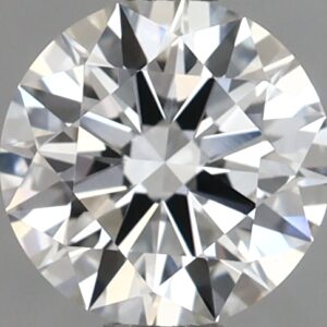 1.13 cctw VVS2 - Lab Grown Loose Diamond