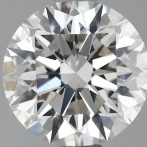 1.45 cctw VS1 - Lab Grown Loose Diamond