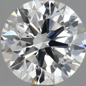 1.39 cctw VS1 - Lab Grown Loose Diamond