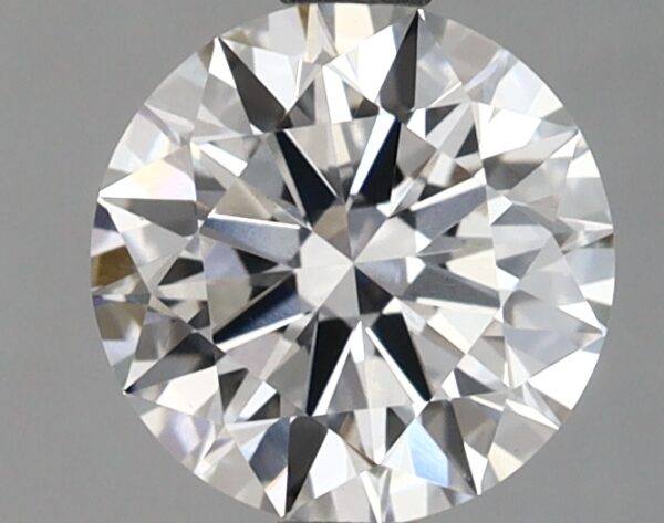 1.39 cctw VS1 - Lab Grown Loose Diamond