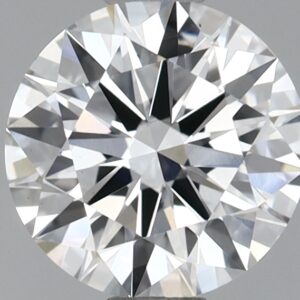 1.15 cctw VS1 - Lab Grown Loose Diamond