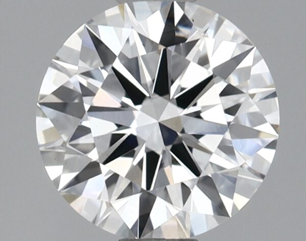 1.15 cctw VS1 - Lab Grown Loose Diamond