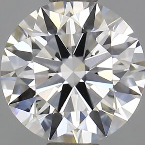 1.14 cctw VS2 - Lab Grown Loose Diamond