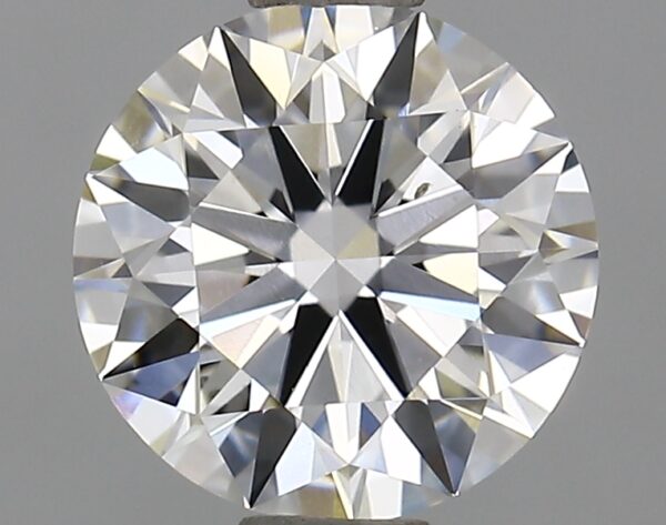 1.14 cctw VS2 - Lab Grown Loose Diamond