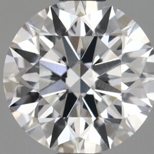 1.12 cctw VS1 - Lab Grown Loose Diamond
