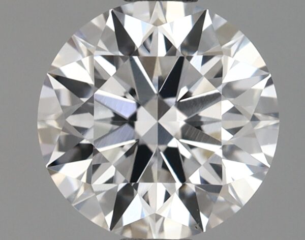 1.12 cctw VS1 - Lab Grown Loose Diamond