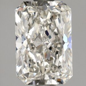 1.69 cctw VS1 - Lab Grown Loose Diamond