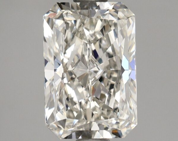 1.69 cctw VS1 - Lab Grown Loose Diamond