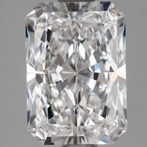 1.69 cctw VS1 - Lab Grown Loose Diamond