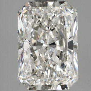 1.80 cctw VS1 - Lab Grown Loose Diamond