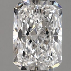 1.66 cctw VS1 - Lab Grown Loose Diamond