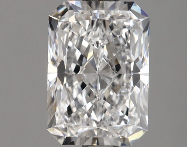 1.66 cctw VS1 - Lab Grown Loose Diamond