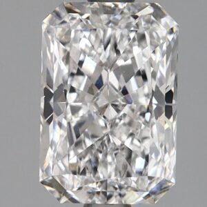 1.91 cctw VS1 - Lab Grown Loose Diamond