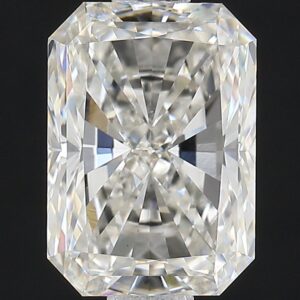 2.03 cctw VVS2 - Lab Grown Loose Diamond
