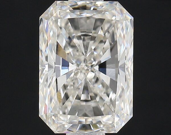 2.03 cctw VVS2 - Lab Grown Loose Diamond