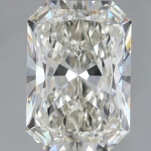 2.23 cctw VS1 - Lab Grown Loose Diamond