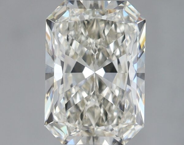 2.23 cctw VS1 - Lab Grown Loose Diamond