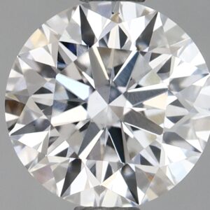 1.07 cctw VS1 - Lab Grown Loose Diamond