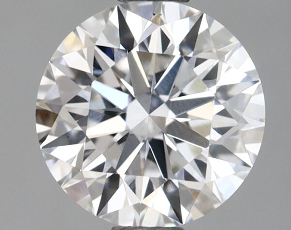 1.07 cctw VS1 - Lab Grown Loose Diamond