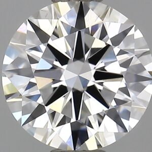 1.06 cctw VS1 - Lab Grown Loose Diamond