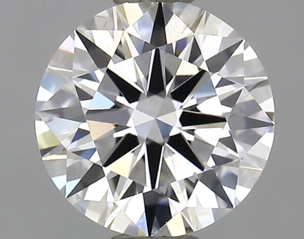 1.06 cctw VS1 - Lab Grown Loose Diamond