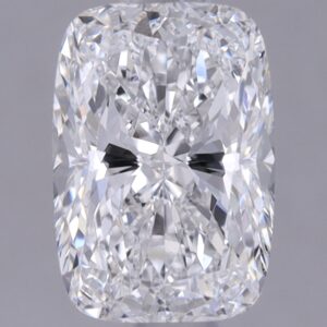 1.05 cctw VS1 - Lab Grown Loose Diamond